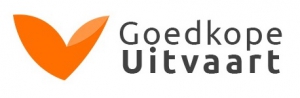 Goedkope Uitvaart Schiedam